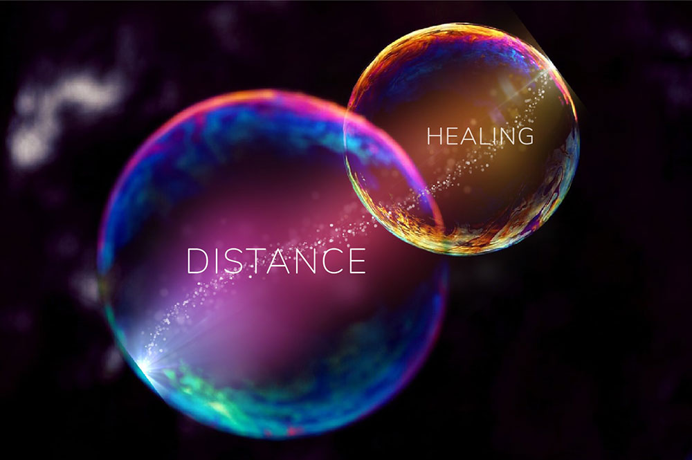 distance-healing